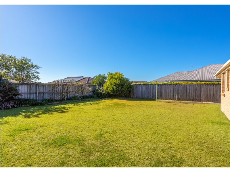 9 Florrie Ellison Street, Harrington NSW 2427