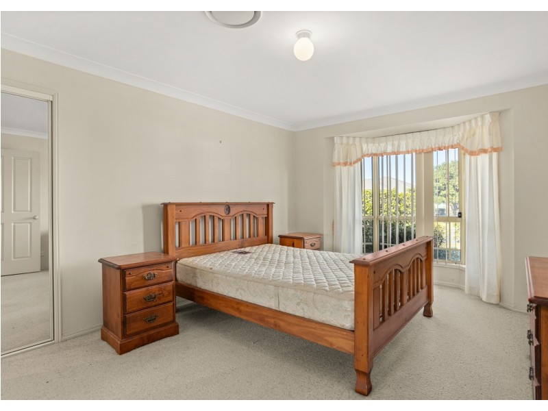 9 Florrie Ellison Street, Harrington NSW 2427