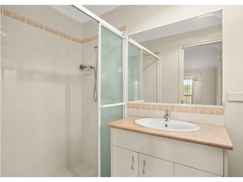 9 Florrie Ellison Street, Harrington NSW 2427