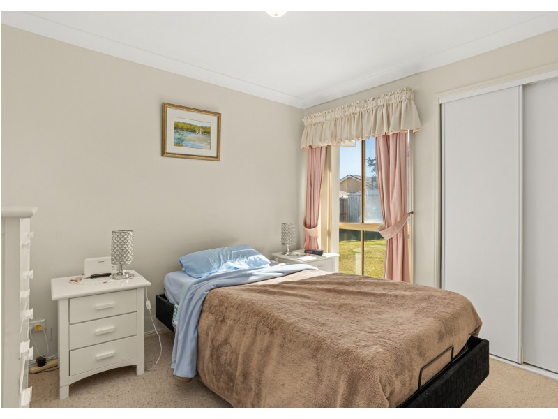 9 Florrie Ellison Street, Harrington NSW 2427