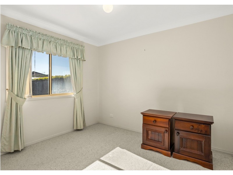 9 Florrie Ellison Street, Harrington NSW 2427