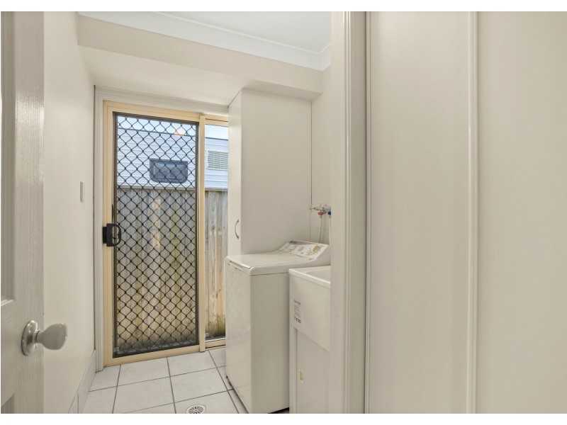 9 Florrie Ellison Street, Harrington NSW 2427