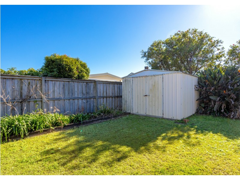 9 Florrie Ellison Street, Harrington NSW 2427