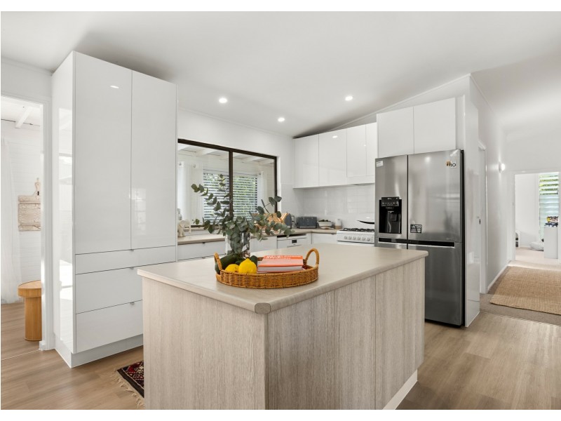 3 River Street, Harrington NSW 2427