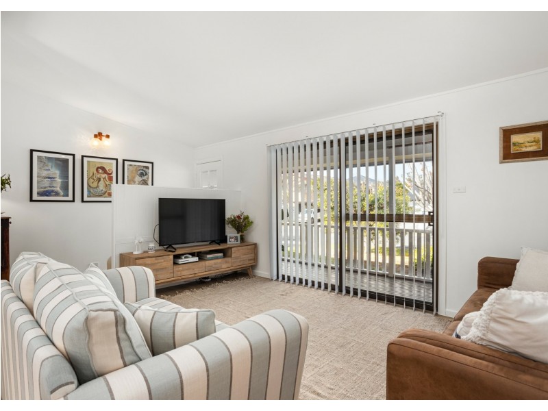 3 River Street, Harrington NSW 2427