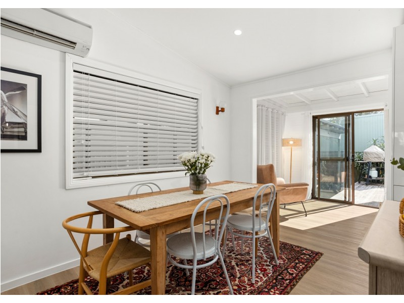 3 River Street, Harrington NSW 2427