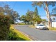 3 River Street, Harrington NSW 2427
