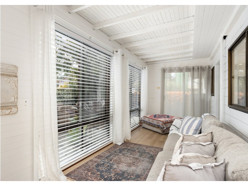 3 River Street, Harrington NSW 2427