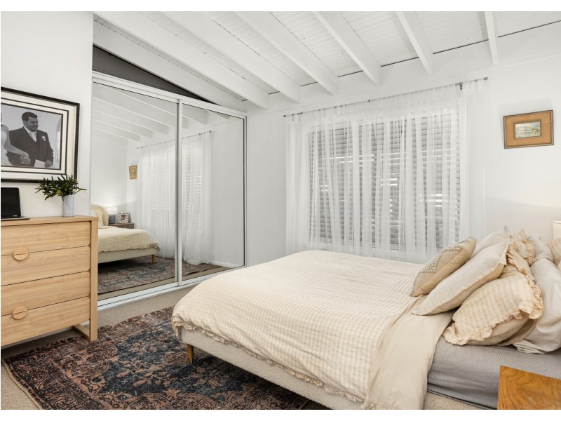 3 River Street, Harrington NSW 2427