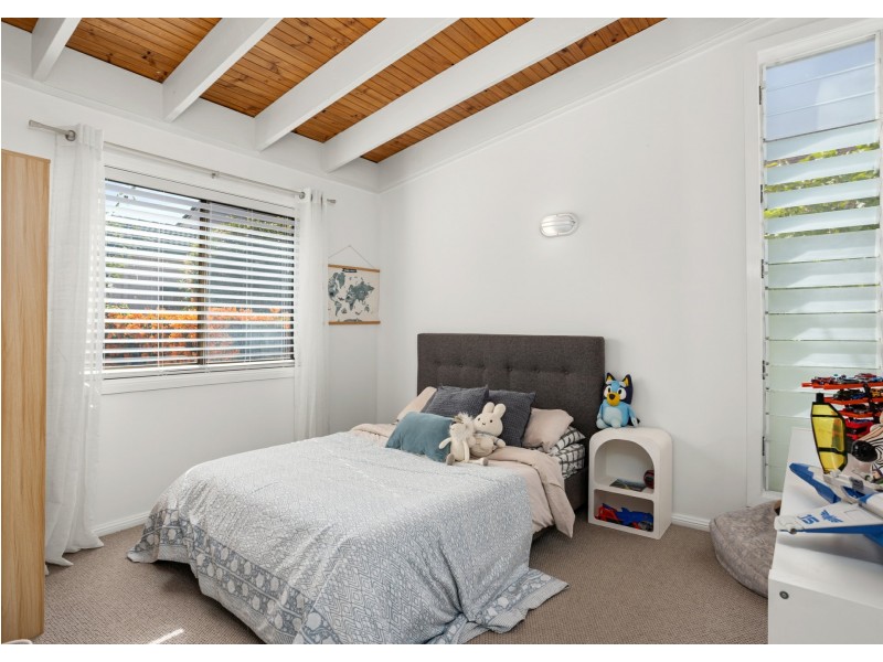 3 River Street, Harrington NSW 2427