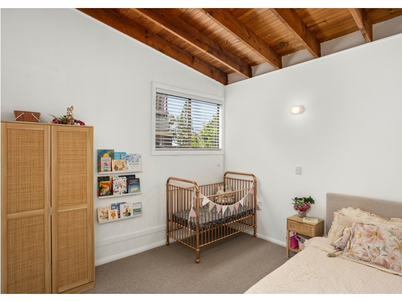 3 River Street, Harrington NSW 2427