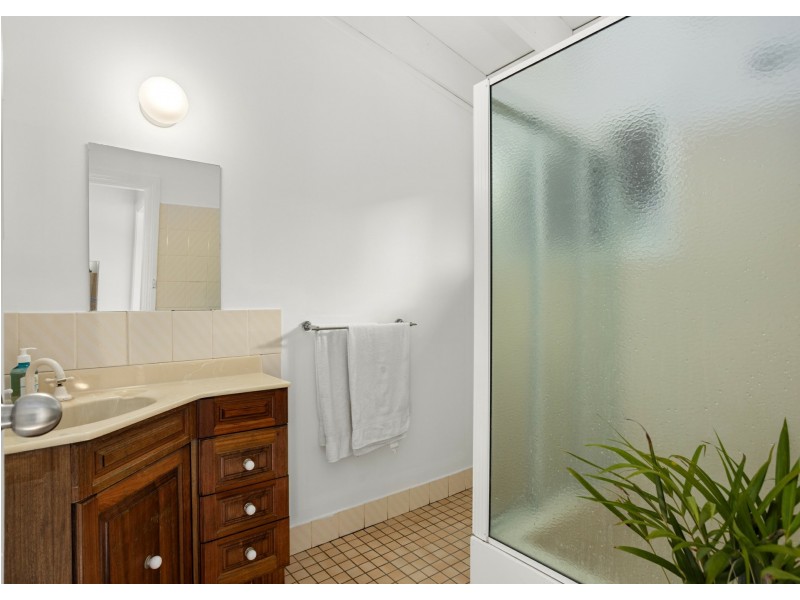 3 River Street, Harrington NSW 2427