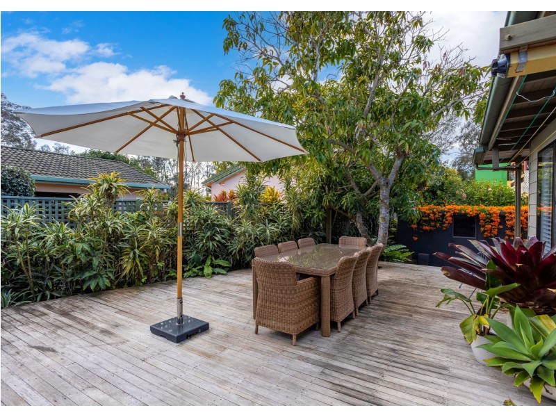 3 River Street, Harrington NSW 2427