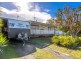 3 River Street, Harrington NSW 2427