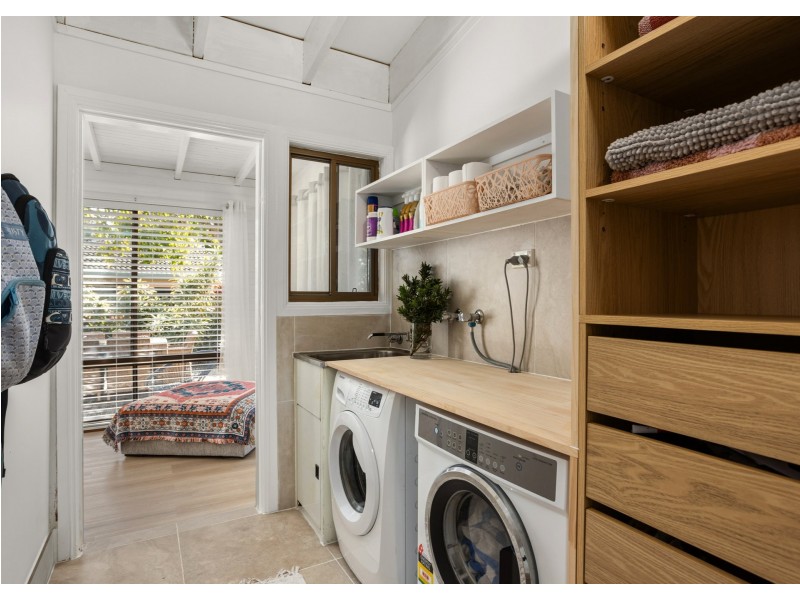 3 River Street, Harrington NSW 2427