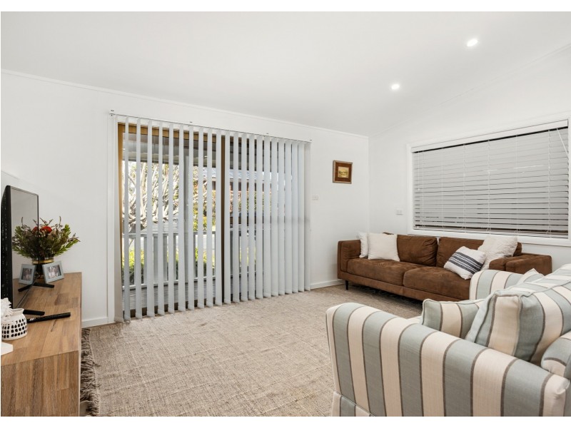 3 River Street, Harrington NSW 2427