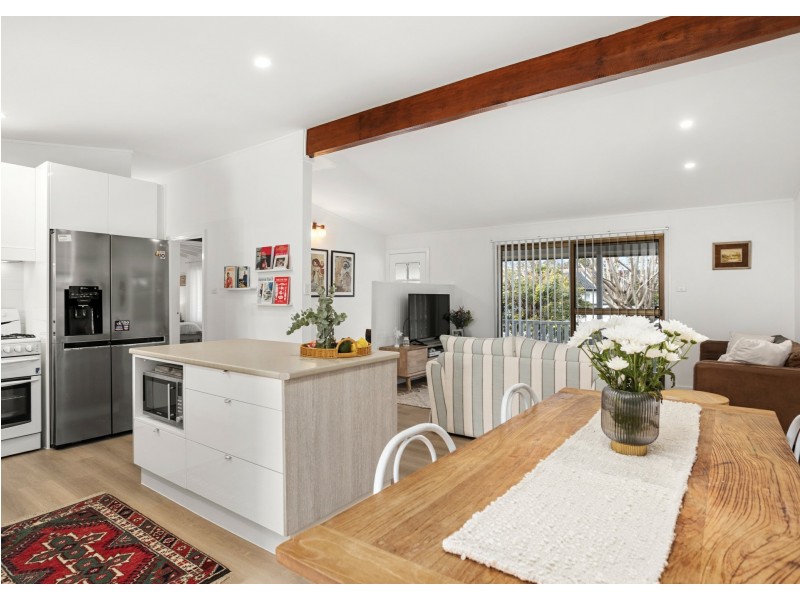 3 River Street, Harrington NSW 2427