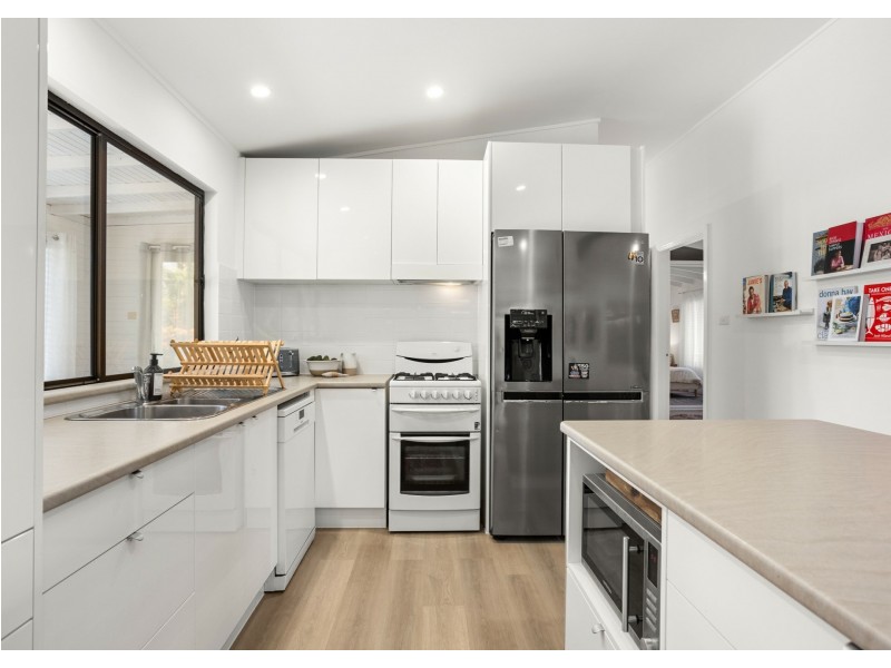 3 River Street, Harrington NSW 2427