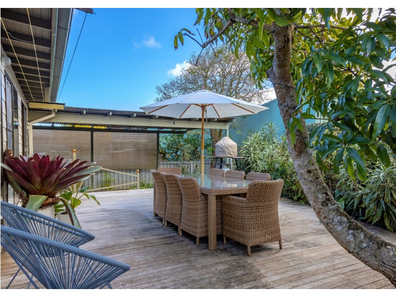 3 River Street, Harrington NSW 2427