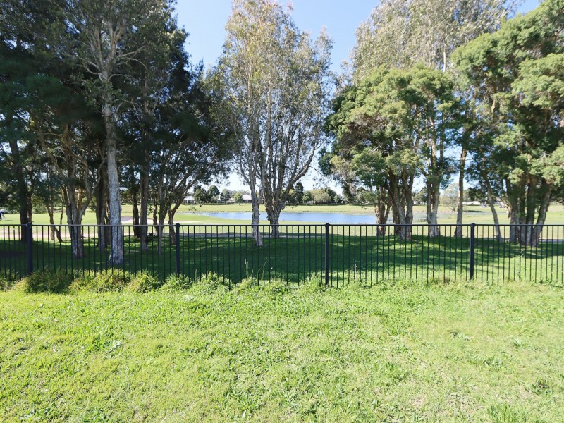 22 Pretoria Parade, Harrington NSW 2427
