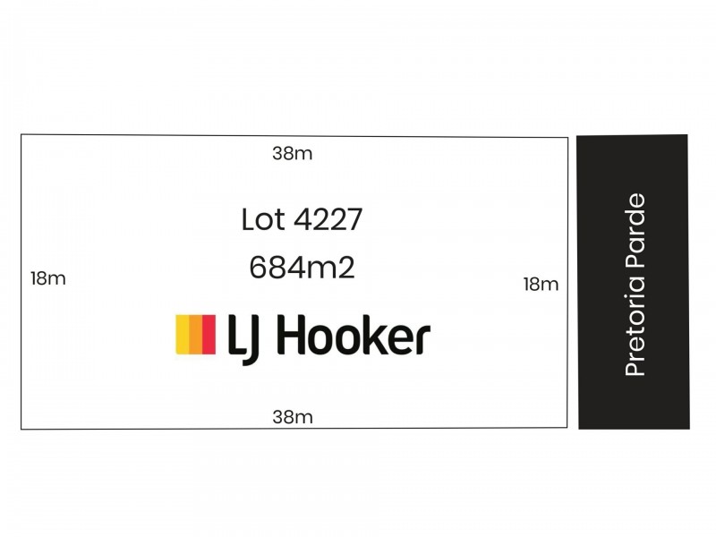 22 Pretoria Parade, Harrington NSW 2427