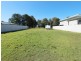 22 Pretoria Parade, Harrington NSW 2427