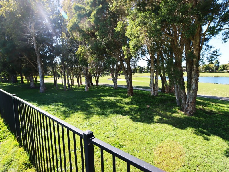 22 Pretoria Parade, Harrington NSW 2427