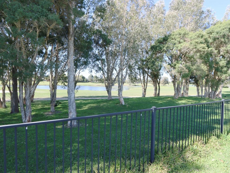 22 Pretoria Parade, Harrington NSW 2427