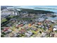 3 Florrie Ellison Street, Harrington NSW 2427