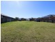 3 Florrie Ellison Street, Harrington NSW 2427