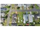 3 Florrie Ellison Street, Harrington NSW 2427