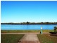 3 Florrie Ellison Street, Harrington NSW 2427