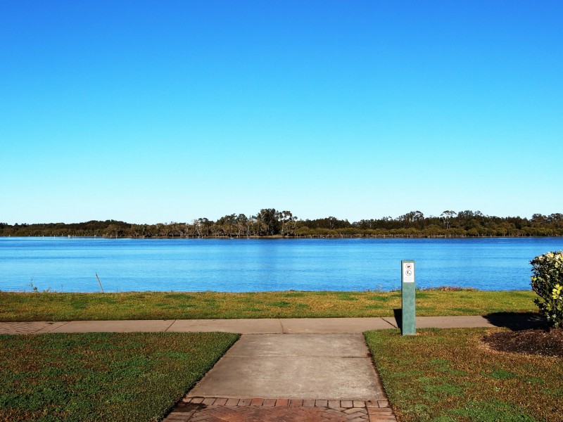 3 Florrie Ellison Street, Harrington NSW 2427