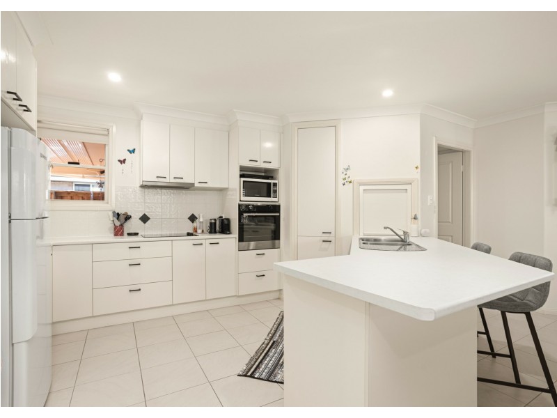 1/1 Florrie Ellison Street, Harrington NSW 2427