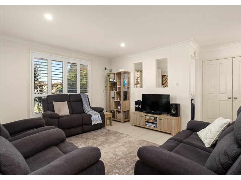 1/1 Florrie Ellison Street, Harrington NSW 2427