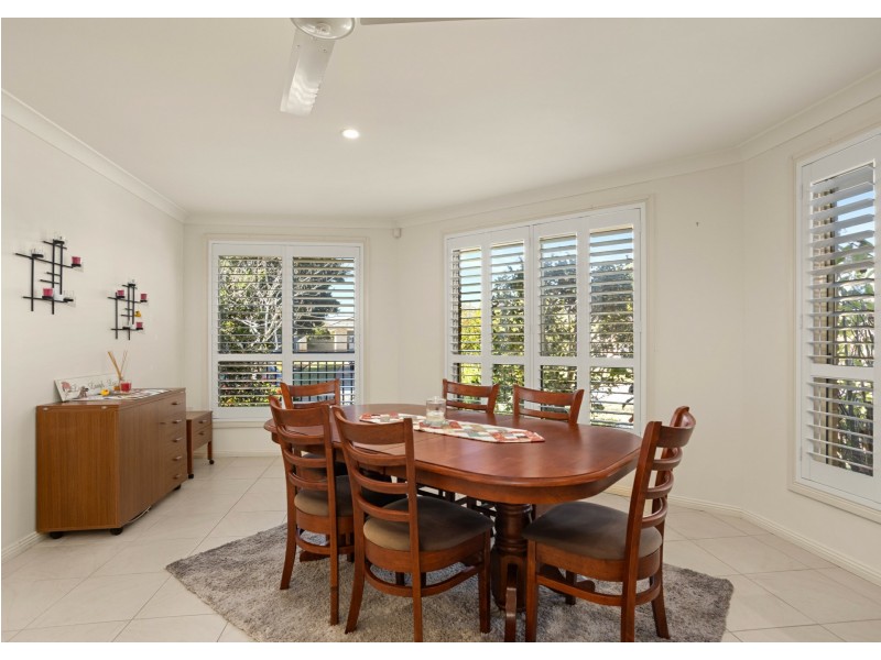 1/1 Florrie Ellison Street, Harrington NSW 2427