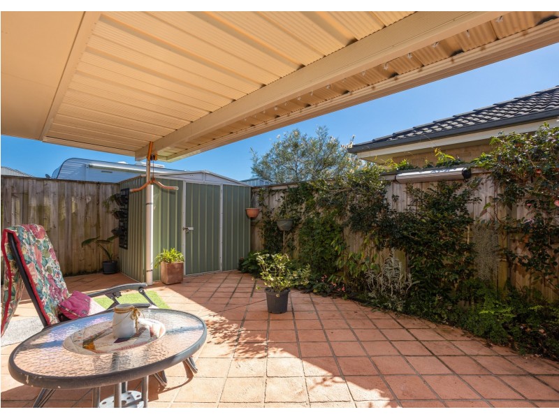 1/1 Florrie Ellison Street, Harrington NSW 2427