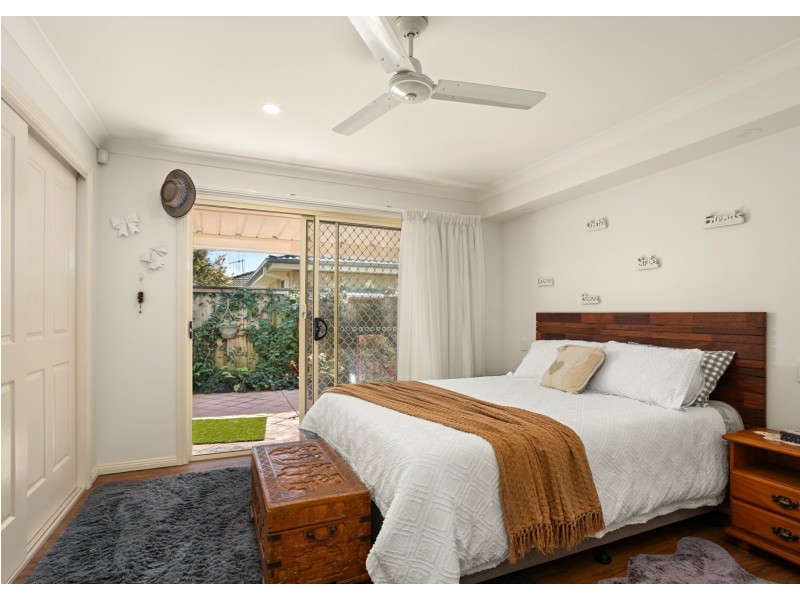 1/1 Florrie Ellison Street, Harrington NSW 2427