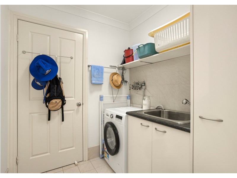 1/1 Florrie Ellison Street, Harrington NSW 2427