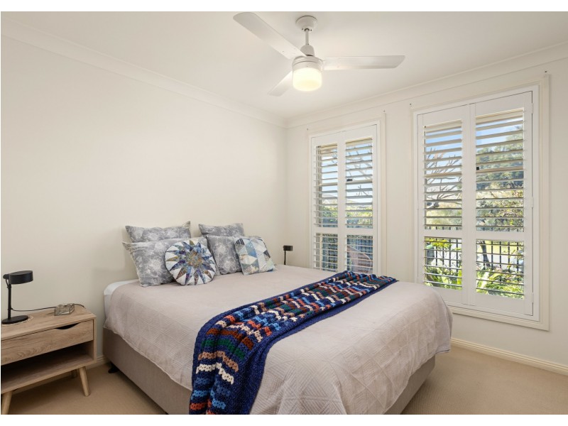 1/1 Florrie Ellison Street, Harrington NSW 2427