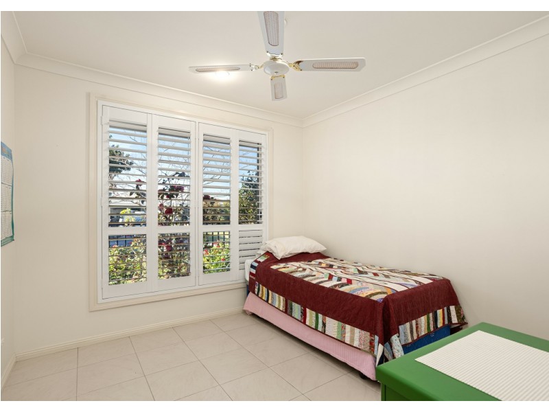 1/1 Florrie Ellison Street, Harrington NSW 2427