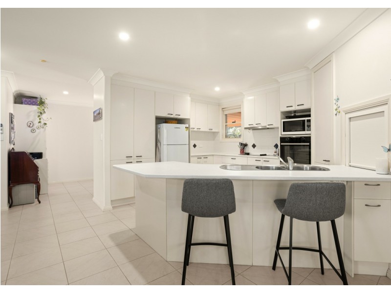 1/1 Florrie Ellison Street, Harrington NSW 2427