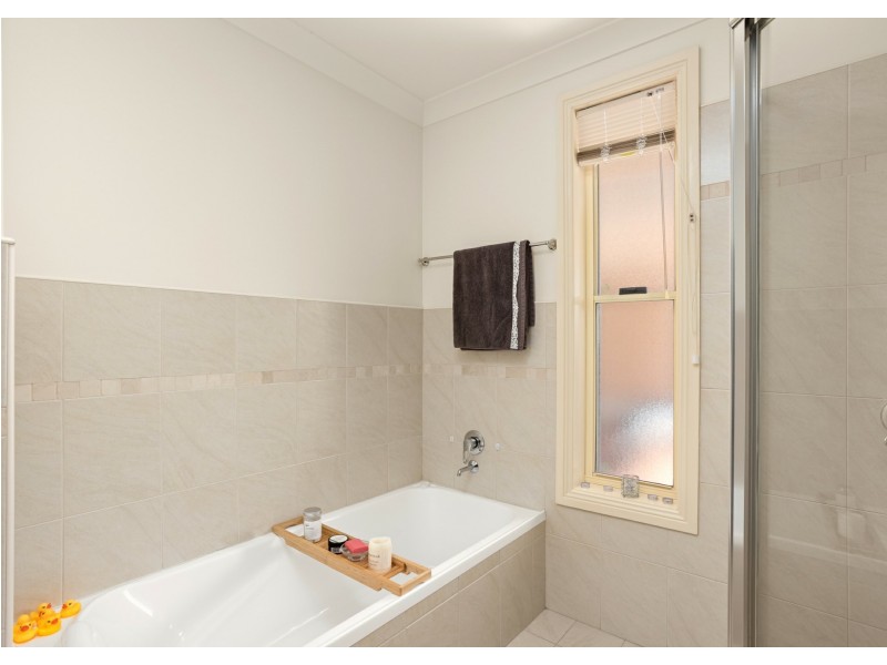 1/1 Florrie Ellison Street, Harrington NSW 2427