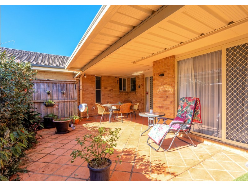 1/1 Florrie Ellison Street, Harrington NSW 2427
