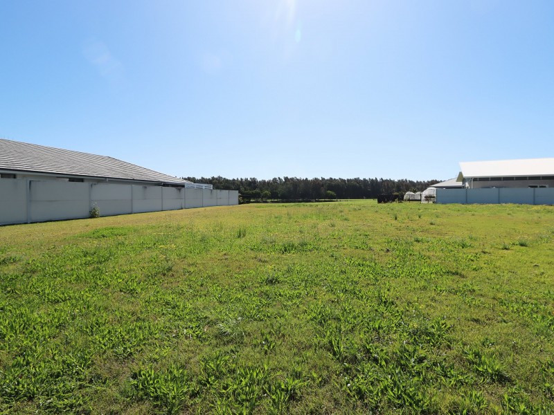 3 Faith Court, Harrington NSW 2427