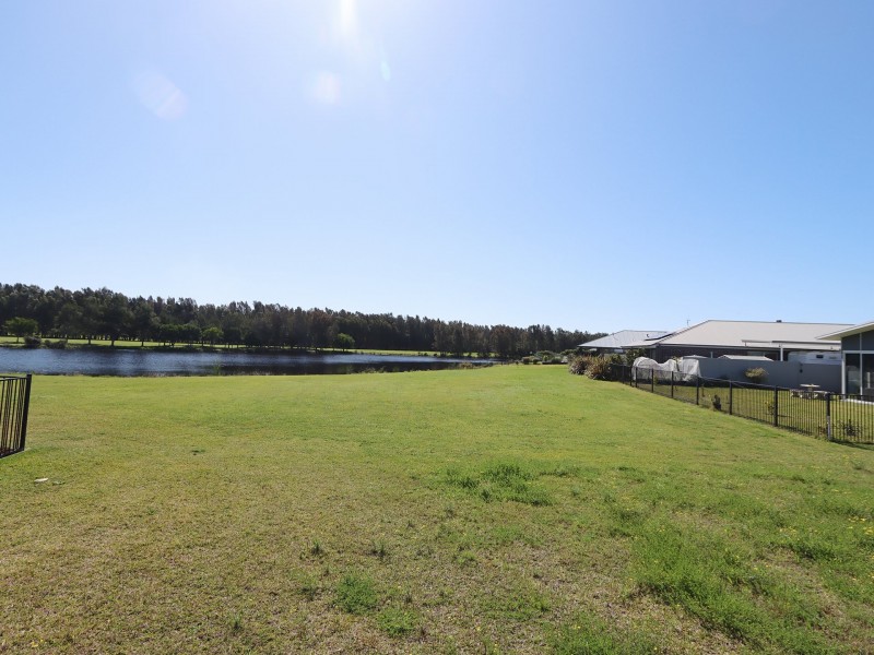 3 Faith Court, Harrington NSW 2427