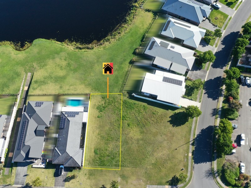 3 Faith Court, Harrington NSW 2427