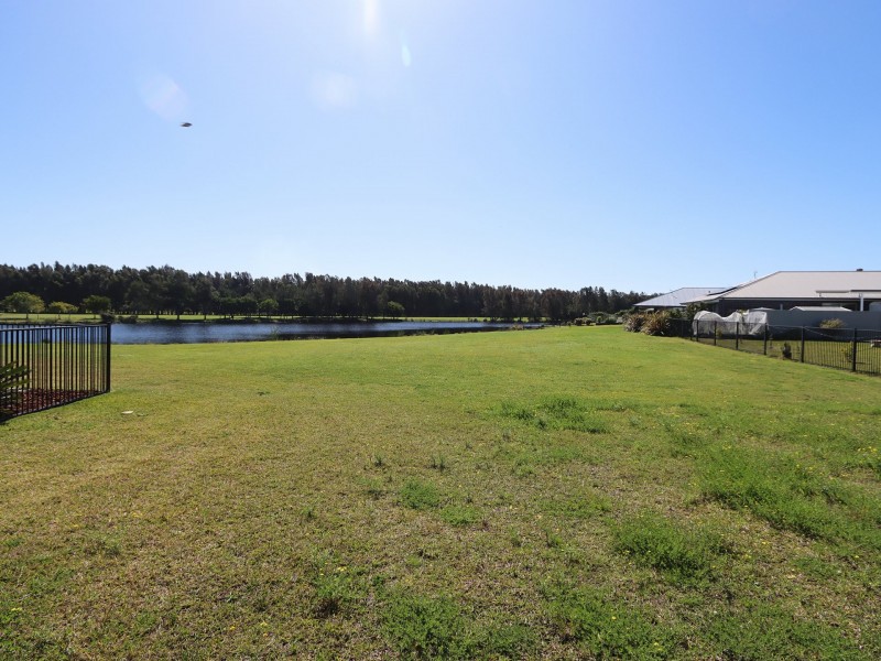 3 Faith Court, Harrington NSW 2427