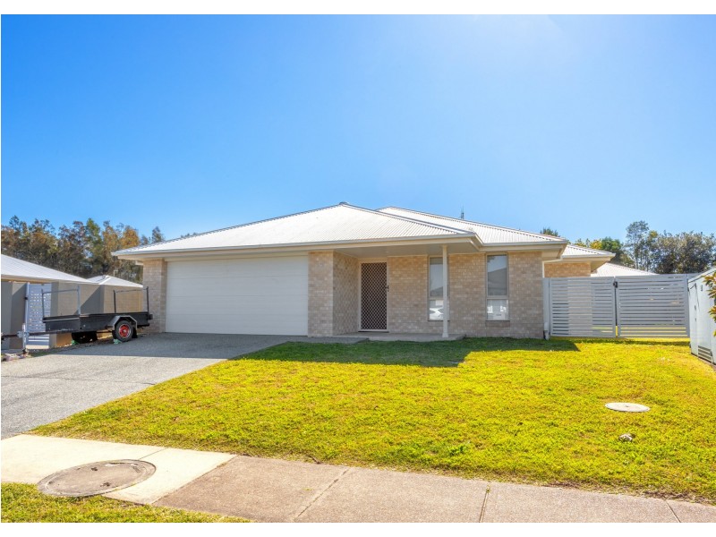 9/37 Electra Parade, Harrington NSW 2427