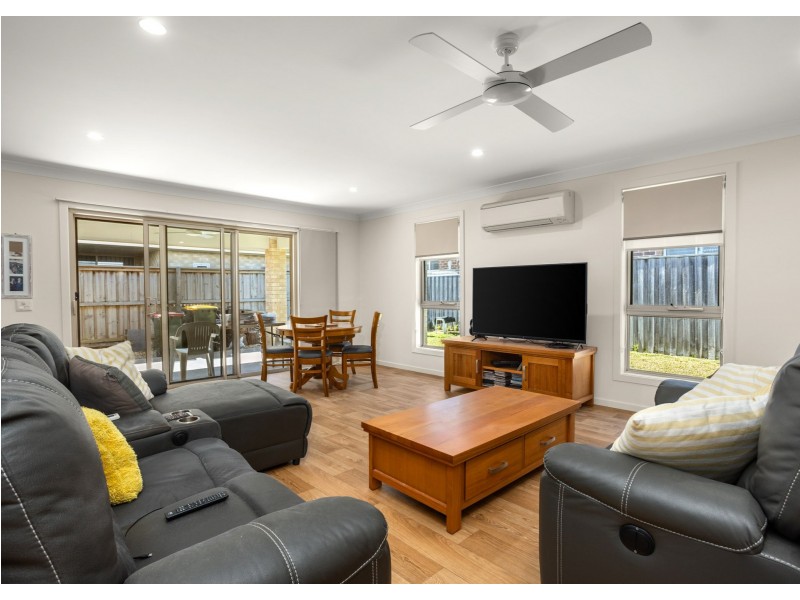 9/37 Electra Parade, Harrington NSW 2427